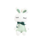 Rabbit Doll-Size:52*17cm
